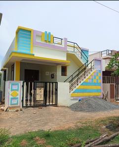 Surakottai More Images 2