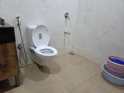 Image of 3800 Sq.ft 4.5 BHK Duplex for sale in Indiabulls Greens 4, Panvel, Navi Mumbai for Rs. 46000000