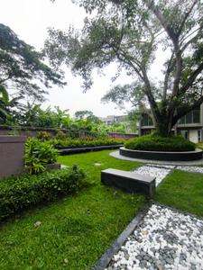 Image of 2500 Sq.ft 3.5 BHK Villa for sale in Nirvana Phase 1, Rajpur, Kolkata for Rs. 8995000