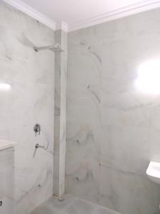 Bedroom One Image of 1125 Sq.ft 3 BHK Builder Floor for sale in RPS Palm Drive, Sector 88 Faridabad for Rs. 11000000