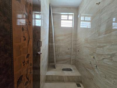 Image of 1193 Sq.ft 3 BHK Apartment / Flat for sale in Vengaivasal, Chennai for Rs. 8074300