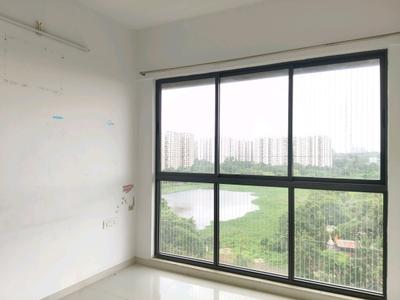 Bedroom Image of 1700 Sq.ft 3 BHK Apartment / Flat for sale in Lodha Palava Trinity A To C, Palava Phase 2 Thane for Rs. 13500000