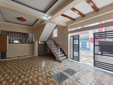 Image of 1250 Sq.ft 5 BHK Independent House for sale in Horamavu, Bengaluru for Rs. 19500000