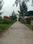 Apparent JB Garden Internal Roads 2