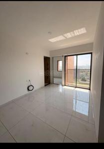 Hall Image of 1170 Sq.ft 2 BHK Apartment / Flat for sale in Siddhi 222, Bopal Ahmedabad for Rs. 5800000
