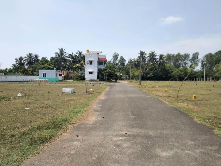 MAMBAKKAM Main Image 1