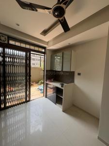 Hall Image of 2800 Sq.ft 3 BHK Villa for sale in Runal Gateway Phase II Villas, Ravet Pune for Rs. 27000000
