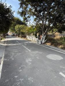 Image of 1200 Sq.ft Residential Plot / Land for sale in Anjanapura, Bengaluru for Rs. 17500000