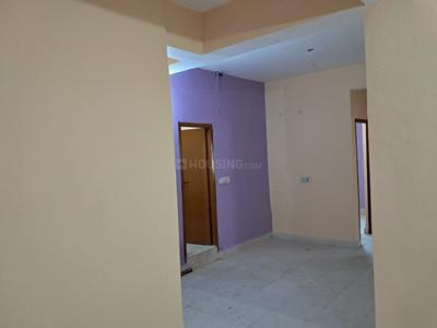 Hall Image of 1400 Sq.ft 3 BHK Apartment / Flat for sale in Vastu Vihar Phase 2, Danapur Patna for Rs. 5000000