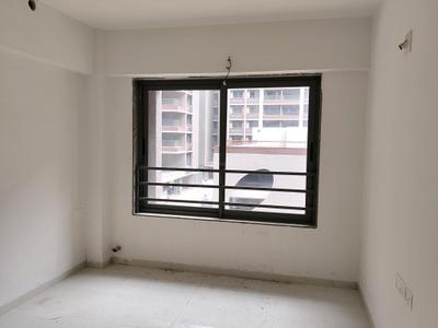 Bedroom Image of 2358 Sq.ft 3 BHK Apartment / Flat for sale in Shilp Residency, Gota Ahmedabad for Rs. 14500000