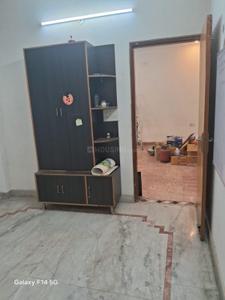 Bedroom Image of 2500 Sq.ft 5 BHK Independent House for sale in Vasundhara Ghaziabad for Rs. 21500000