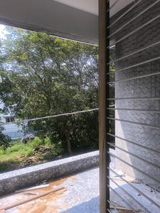 Living Room Image of 3150 Sq.ft 5 BHK Apartment / Flat for sale in Bangalore City Municipal Corporation Layout Bengaluru for Rs. 29000400