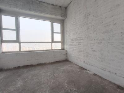 Bedroom Image of 8000 Sq.ft 6 BHK Apartment / Flat for sale in Nerul Navi Mumbai for Rs. 360000000