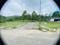 Galajwari Plot View 2