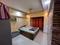 Shree Balaji Krupa CHS Bedroom 2