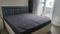 Sector 52 ard city get no 2 Bedroom 1