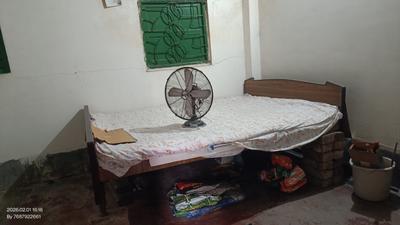 Hall Image of 900 Sq.ft 2 BHK Independent House for sale in Paschim Putiary Kolkata for Rs. 3800000