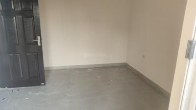 Bedroom Image of 1240 Sq.ft 2 BHK Apartment / Flat for sale in Paramount Floraville, Sector 137 Noida for Rs. 14000000