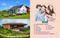 Mahalaxmi property developer Main Image 1