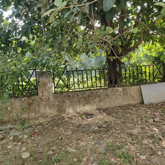 Transport Nagar Main Image 1