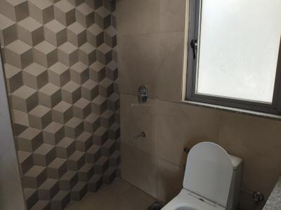 Image of 1025 Sq.ft 2 BHK Apartment / Flat for sale in Kalpataru Immensa, Thane West, Thane for Rs. 13500000
