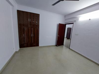 Delhi Deep Ganga Bedroom 1
