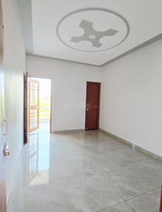 Hall Image of 1800 Sq.ft 4 BHK Independent House for sale in Abdullapur Meerut for Rs. 6800000