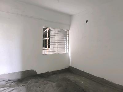 Bedroom Image of 1380 Sq.ft 3 BHK Apartment / Flat for sale in Urban Divine, Subramanyapura Bengaluru for Rs. 9900000