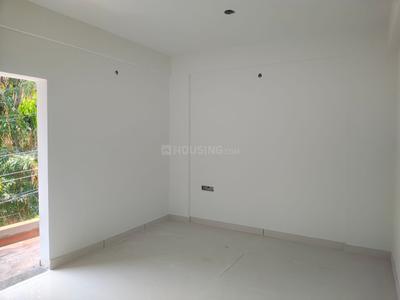 Bedroom Image of 1333 Sq.ft 3 BHK Apartment / Flat for sale in Ramamurthy Nagar Bengaluru for Rs. 8453000