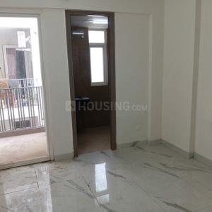 Bedroom Image of 1494 Sq.ft 3.5 BHK Builder Floor for sale in M3M Soulitude , Sector 89 Gurgaon for Rs. 16300001