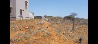 Image of 21800 Sq.ft Residential Plot / Land for sale in Thalaiyuthu, Tirunelveli for Rs. 7500000