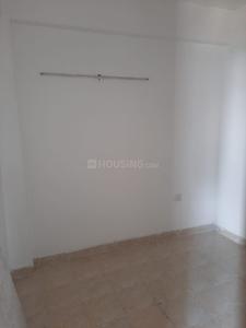 Bedroom Image of 1712 Sq.ft 4 BHK Apartment / Flat for rent in Great Value Sharanam, Sector 107 Noida for Rs. 55000