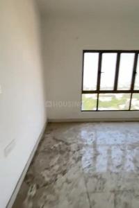 Bedroom Image of 1150 Sq.ft 3 BHK Apartment / Flat for sale in Siddha Eden Lakeville, Baranagar Kolkata for Rs. 13000000