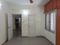 Subasree Nagar Extension, Mugalivakkam Bedroom 2