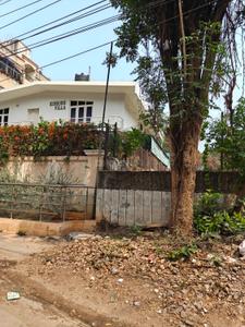 Image of 5500 Sq.ft 4 BHK Independent House for sale in West Marredpally, Secunderabad for Rs. 97500000