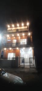 Image of 1800 Sq.ft 4 BHK Duplex for sale in Sahastradhara Road, Dehradun for Rs. 9700000