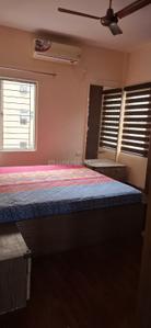 Bedroom Image of 1588 Sq.ft 3 BHK Apartment / Flat for sale in Uttorayon Township Siliguri for Rs. 16500000