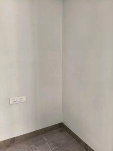 Servant Room Image of 2367 Sq.ft 4 BHK Builder Floor for sale in Sector 57 Gurgaon for Rs. 31000000