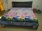Bedroom Image of Trident pg in Sector 52, Noida