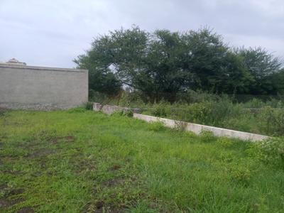 Image of 1916 Sq.ft Residential Plot / Land for sale in Mulshi, Pune for Rs. 6129288
