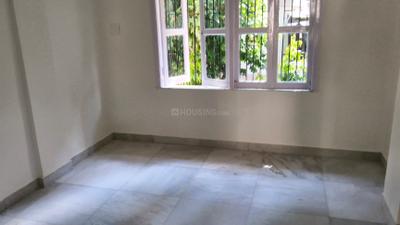 Bedroom Image of 1438 Sq.ft 3 BHK Apartment / Flat for sale in Madurdaha Kolkata for Rs. 9200000
