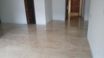 Living Room Image of 2245 Sq.ft 3 BHK Apartment / Flat for sale in Bearys Cul De Sac, Shanti Nagar Bengaluru for Rs. 49000000