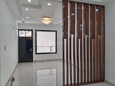 Hall Image of 1530 Sq.ft 3 BHK Apartment / Flat for sale in Sector 100 Noida for Rs. 7800000