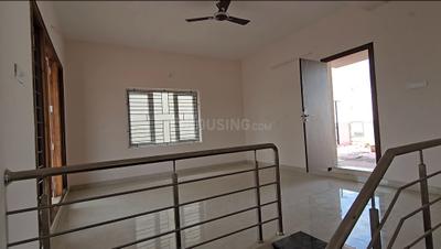 Hall Image of 2400 Sq.ft 4 BHK Villa for rent in Mayflower Vista Oceana, Kelambakkam Chennai for Rs. 55000