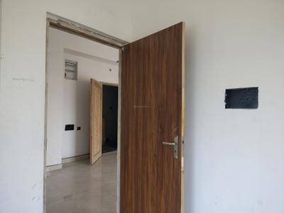 4 BHK Villa