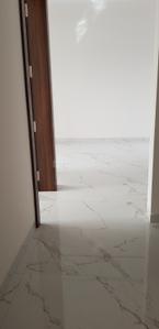 Bedroom Image of 1280 Sq.ft 3 BHK Apartment / Flat for sale in Majestique City, Wagholi Pune for Rs. 7300000