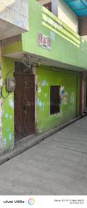 Image of 900 Sq.ft 3 BHK Independent House for sale in Subhash Nagar Colony, Bareilly for Rs. 2200000