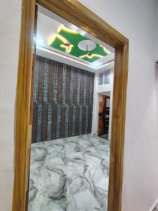 Hall Image of 1050 Sq.ft 2 BHK Independent House for sale in Bhatagaon Raipur for Rs. 4600000