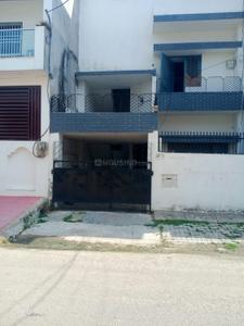 Image of 960 Sq.ft 2.5 BHK Independent House for sale in Aliganj, Lucknow for Rs. 12500000