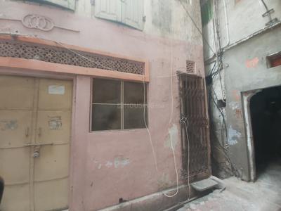 Balcony Image of 1450 Sq.ft 6 BHK Independent House for sale in Pink City Jaipur for Rs. 15000000